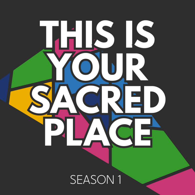 Season 1 album art